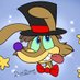 Skippertoon (@skippertoon.bsky.social) (@dannibtsterz) Twitter profile photo Skippertoon (@skippertoon.bsky.social) (@dannibtsterz) Twitter profile photo
