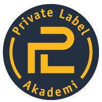Private Label Akademi(@PLAkademi) 's Twitter Profile Photo