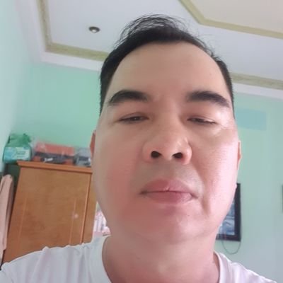 PhngCao90338494's profile picture. Reddio