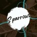 Sparrows.Africa (@sparrows_africa) Twitter profile photo Sparrows.Africa (@sparrows_africa) Twitter profile photo