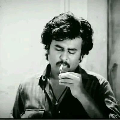 its_me_D_003's profile picture. 🤐🤐