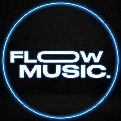 FLOWMusic on YT
https://t.co/iHnRcZz0bc