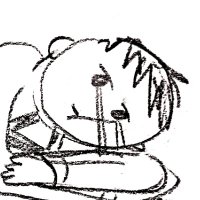 ꪔ̤̮ (@avicul) 's Twitter Profile