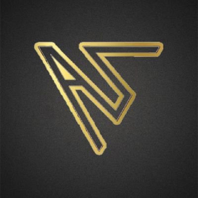 As14Fc's profile picture. AS14 eFootball Concept