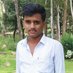 abhishek jamagoud (@abhishekjamagou) Twitter profile photo abhishek jamagoud (@abhishekjamagou) Twitter profile photo