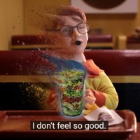 Out of Context Everything. (@outofcontextev) 's Twitter Profile Photo