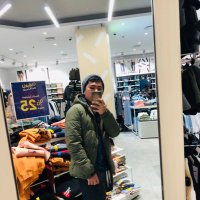 Andrei Jamon (@ajandrei_12) 's Twitter Profile
