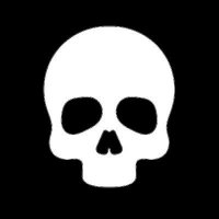 Randy S. (@randy_h_s) 's Twitter Profile Photo Randy S. (@randy_h_s) 's Twitter Profile Photo