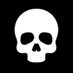 Randy S. (@randy_h_s) Twitter profile photo Randy S. (@randy_h_s) Twitter profile photo