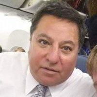 Norberto Aguirre (@naguirrexo) 's Twitter Profile