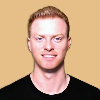 Tedtalksmacro (@tedtalksmacro_o) 's Twitter Profile