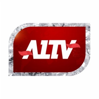 A1TVOfficial Profile Picture