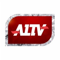 A1TV(@A1TVOfficial) 's Twitter Profile Photo