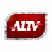 A1TV (@a1tvofficial) Twitter profile photo A1TV (@a1tvofficial) Twitter profile photo
