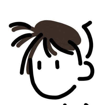 他人さんのプロフィール画像