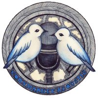Cornmarket Acoustic Club (@cornmarketac) 's Twitter Profile Photo Cornmarket Acoustic Club (@cornmarketac) 's Twitter Profile Photo
