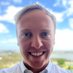 Dr Matthew Mclaughlin (Tepi) (@healthtepi) Twitter profile photo Dr Matthew Mclaughlin (Tepi) (@healthtepi) Twitter profile photo