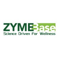 ZymeBase Inc.(@i_zymebase) 's Twitter Profile Photo