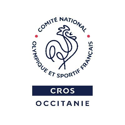 Comité Régional Olympique Sportif Occitanie - Représentant officiel du mouvement sportif en #Occitanie - #sport #sportentreprise #education #formation #santé