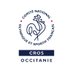 CROS OCCITANIE (@crosoccitanie) Twitter profile photo CROS OCCITANIE (@crosoccitanie) Twitter profile photo