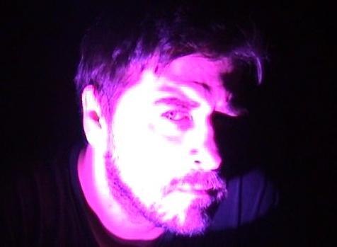 MagicFunkyF's profile picture. Music producer from Belgrade,Serbia.