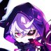 거지패러독스 (@desper_0) Twitter profile photo 거지패러독스 (@desper_0) Twitter profile photo