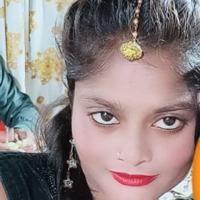 roshni_anuragi's profile picture. 