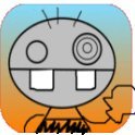 yamav102's profile picture. つげ義春と吾妻ひでおとＥＬＰを愛でるふうてん