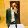 Dvbangar's profile picture. React ,nextjs,node, graphql, React, Slim, CSS, TailwindCss ,Sass, Javascript, gatsby, sanity , mongodb,