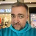 Igor Martynov (@igormartynovcom) Twitter profile photo Igor Martynov (@igormartynovcom) Twitter profile photo