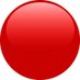AIP-R3D Agencia Invest (@aip_r3d_agencia) Twitter profile photo AIP-R3D Agencia Invest (@aip_r3d_agencia) Twitter profile photo