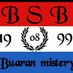 BSB_official1999 (@allifcrew) Twitter profile photo BSB_official1999 (@allifcrew) Twitter profile photo