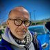 Team #Gite77ury 🏡🐾🌳 #Le22chatel 🏡🌊🏖️ (@stefverynaud) Twitter profile photo Team #Gite77ury 🏡🐾🌳 #Le22chatel 🏡🌊🏖️ (@stefverynaud) Twitter profile photo