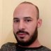 ADIL EL MAJDAOUI (@elmajdaouiadil) Twitter profile photo ADIL EL MAJDAOUI (@elmajdaouiadil) Twitter profile photo