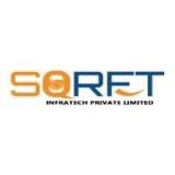 SQRFT Infratech(@Sqrft_infratech) 's Twitter Profile Photo