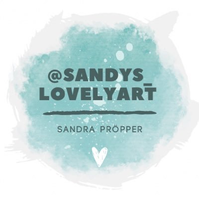sandyslovelyart Profile Picture