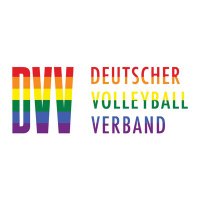 Deutscher Volleyball-Verband(@DVV_Volleyball) 's Twitter Profile Photo