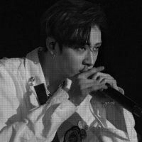 off (@cihuyminchan) 's Twitter Profile