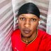 ZEJEST (@zejuchaz) Twitter profile photo ZEJEST (@zejuchaz) Twitter profile photo