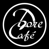 Dore Cafe(@DoreCafe1) 's Twitter Profile Photo