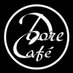 Dore Cafe (@dorecafe1) Twitter profile photo Dore Cafe (@dorecafe1) Twitter profile photo