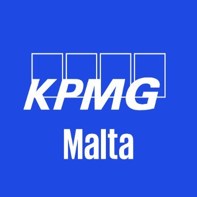 This is the official Twitter channel of KPMG in Malta.