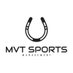 MVT Sports Management (@Mvtmanagement) Twitter profile photo