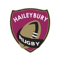 RUSH_CLUB_Haileybury Rugby(@hy_Rush_Club) 's Twitter Profile Photo