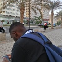 مۘــحۡــمۘــﯡد (@mahmoud_adam123) 's Twitter Profile
