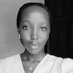 Ange Aïsha (@karamenyabu) Twitter profile photo Ange Aïsha (@karamenyabu) Twitter profile photo
