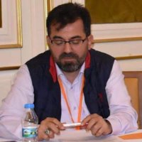 Prof. Dr. Selahattin AVŞAROĞLU🇹🇷 (@dr_avsaroglu) 's Twitter Profile