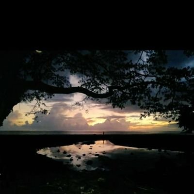 m_zuofham's profile picture. Zuofham Saindoune 
(Artiste/Slameur/Rapporteur des Comores)