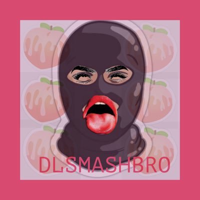 ThroatGoatA1's profile picture. 23•Big Booty•Expert DeepThroat•Dick Eater•Straight Men Only(Edgars,Gamers,Stoners,Military,Gym Rats)•42O•GloryHole•SkiMask•🎥English/Spanish🤫🤐💯