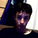 Aaron Shinn - @Shinnvaulter - Twitter